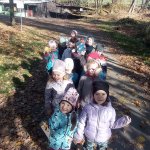 phoca_thumb_m_zajci a podzim 9 Fotogalerie